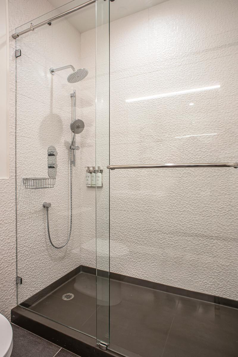 Elevation Lofts Hotel Эшвилл Экстерьер фото